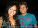 Curral do Boi 24.05.07-135