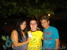 Curral do Boi 24.05.07-136