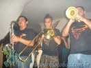 Curral do Boi 24.05.07-138