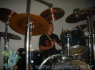 Curral do Boi 24.05.07-140