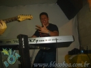Curral do Boi 24.05.07-141