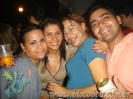 Curral do Boi 24.05.07-142