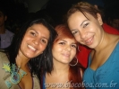 Curral do Boi 24.05.07-143