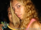 Curral do Boi 24.05.07-144