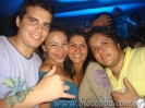 Curral do Boi 24.05.07-145