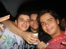 Curral do Boi 24.05.07-147
