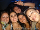 Curral do Boi 24.05.07-148