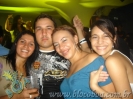 Curral do Boi 24.05.07