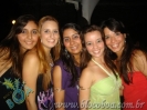 Curral do Boi 24.05.07-14