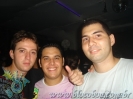 Curral do Boi 24.05.07-150