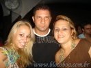 Curral do Boi 24.05.07-151