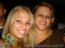 Curral do Boi 24.05.07-152