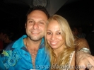 Curral do Boi 24.05.07-153
