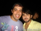 Curral do Boi 24.05.07-154