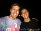 Curral do Boi 24.05.07-155