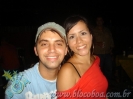 Curral do Boi 24.05.07-156