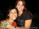 Curral do Boi 24.05.07-157