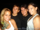 Curral do Boi 24.05.07-158