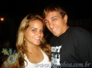 Curral do Boi 24.05.07-159