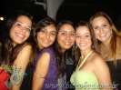 Curral do Boi 24.05.07-15