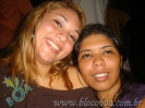 Curral do Boi 24.05.07-163