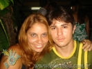 Curral do Boi 24.05.07-164