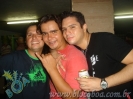 Curral do Boi 24.05.07-165