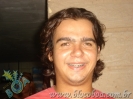 Curral do Boi 24.05.07-166