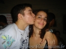 Curral do Boi 24.05.07-167