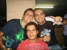 Curral do Boi 24.05.07-168