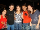 Curral do Boi 24.05.07-169
