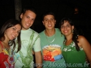Curral do Boi 24.05.07-16
