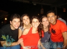 Curral do Boi 24.05.07-170