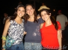 Curral do Boi 24.05.07-171
