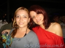 Curral do Boi 24.05.07-172