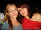 Curral do Boi 24.05.07-174