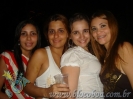Curral do Boi 24.05.07-175