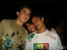 Curral do Boi 24.05.07-177