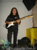 Curral do Boi 24.05.07-178