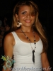 Curral do Boi 24.05.07-179