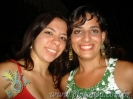 Curral do Boi 24.05.07-17