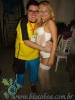 Curral do Boi 24.05.07-180