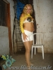 Curral do Boi 24.05.07-181