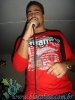 Curral do Boi 24.05.07-182