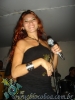 Curral do Boi 24.05.07-183