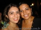 Curral do Boi 24.05.07-19