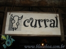 Curral do Boi 24.05.07-1