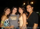 Curral do Boi 24.05.07-20