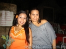 Curral do Boi 24.05.07-21
