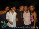 Curral do Boi 24.05.07-22